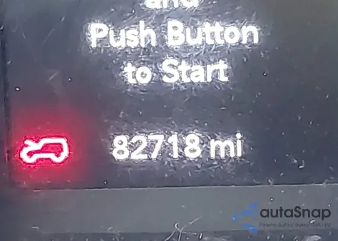 2020 Jeep Wrangler Sport S 4X4 из США, поврежденный, VIN 1C4GJXAN6LW348384